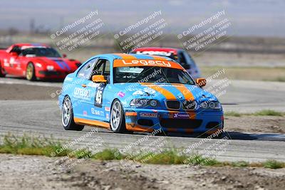 media/Apr-05-2025-Nasa (Sat) [[13e0bdd9c7]]/Race Group B/Qualifying/